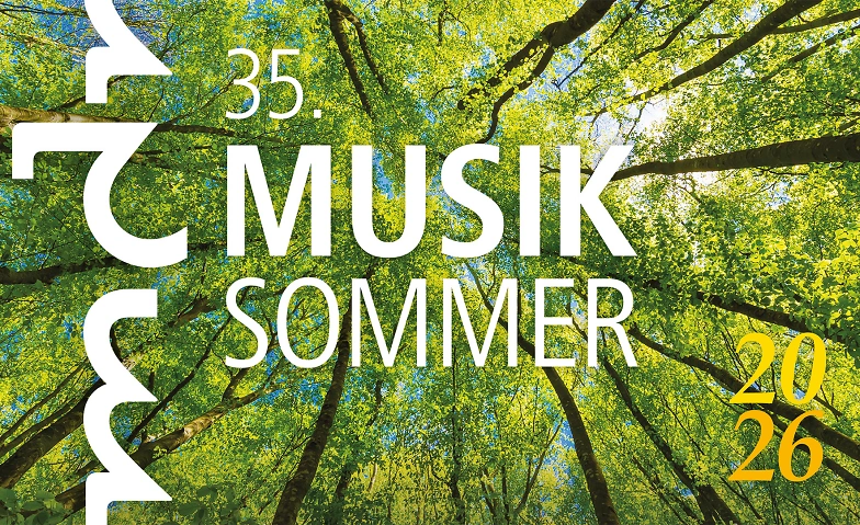 MDR-Musiksommer 2026: Jacky Terrasson Trio