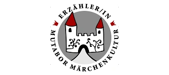 Veranstalter:in von M&auml;rchen zu "Haut und Haar"