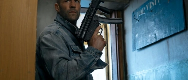 Event-Image for 'M&auml;nnerabend: "Mutiny"'
