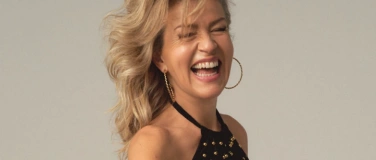 Event-Image for 'Anne-Sophie Mutter'