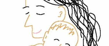 Event-Image for 'Die Hinbewegung zur Mutter'