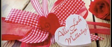 Event-Image for 'Muttertagsbrunch'