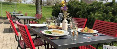 Event-Image for 'Muttertag im Schauch&auml;si-Restaurant'