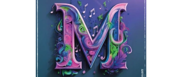 Event-Image for 'Muttertagskonzert'