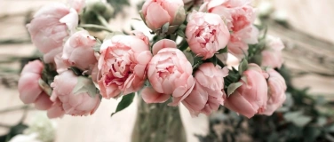 Event-Image for 'Muttertag im Steigenberger Icon Grandhotel Leipzig'