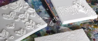 Event-Image for 'Muttertags Texturen'