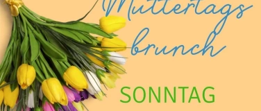 Event-Image for 'Muttertagsbrunch im Waldhotel am See'