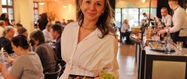 Event-Image for 'Muttertagsbrunch'