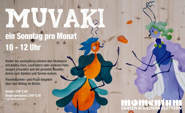 MuVaKi