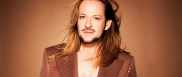 Event-Image for 'Michael von der Heide singt Knef'