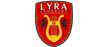 Organisateur de Jahreskonzert des Musikverein Lyra Leonberg e.V.