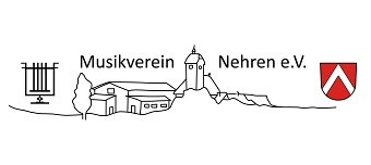 Organisateur de Naihremer Kirbe 2026 - Die Scherzachtaler live