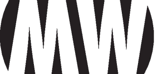 Event organiser of Fashionshow Kolleg Michelbeuern