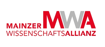 Organisateur de Dialog an Deck der MS Wissenschaft