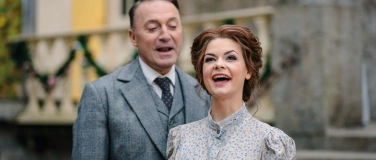 Event-Image for 'My Fair Lady'