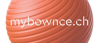 Organisateur de mybownce-Kochevent - ein echtes Highlight!