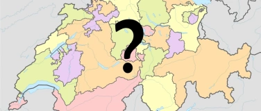 Event-Image for 'Mystery Trip'