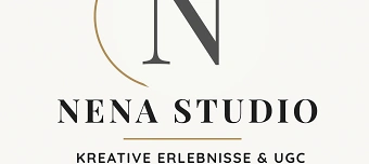 Veranstalter:in von Glow Skincare &ndash; Gruppen-Workshop f&uuml;r Gesichtspflege