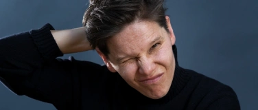 Event-Image for '"TROTZD&Auml;M" Daniela Dill im STOCKWERK 1'