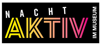 Organisateur de NACHTAKTIV &ndash; Healthy Brain
