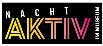 Veranstalter:in von NACHTAKTIV &ndash; Healthy Brain