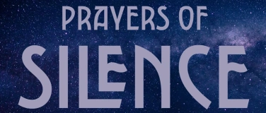 Event-Image for 'MDR-Nachtgesang: Prayers of Silence'