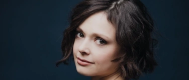 Event-Image for 'Weltklassik am Klavier - Nadezda Pisareva'