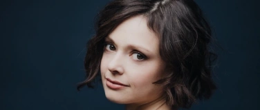 Event-Image for 'Weltklassik am Klavier - Nadezda Pisareva'