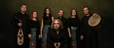 Event-Image for 'Musica Sacra International - Konzert Bad Hindelang'