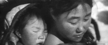 Event-Image for 'Nanook of the North'