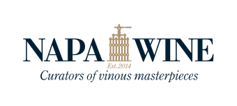 Event organiser of Zurich Summit Welcome Walkaround