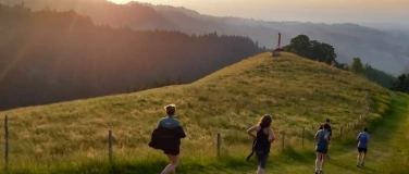 Event-Image for 'SwissLauftreff Reiden'