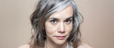 Event-Image for 'Natascha Gangl: Frische Appelle & andere Sprechtexte'