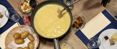 Event-Image for 'Fondue-Plausch in der nat&uuml;rli Alph&uuml;tte'