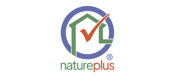 Veranstalter:in von natureplus Late Lunch Sessions 2026