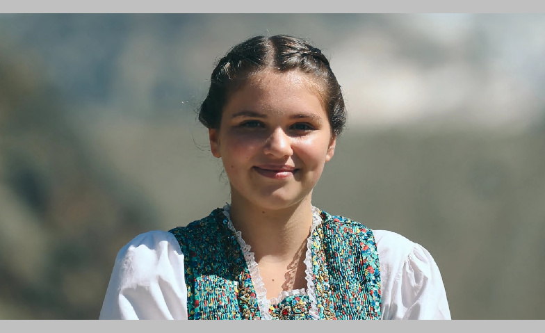 Naturjodel und Jodellieder