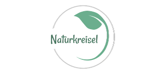 Veranstalter:in von Berater-Sommerfest Team Naturkreisel