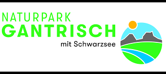 Organisateur de Herbst-Gartenkurs in Toffen