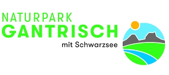 Organisateur de Fr&uuml;hlings-Gartenkurs in Thurnen