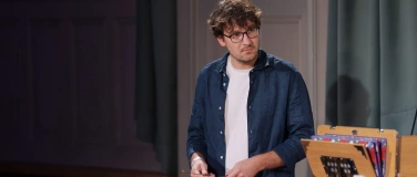 Event-Image for 'Estivales mefb: Orgue et Hackbrett  N. & L. Stalder'