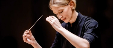 Event-Image for 'Konzerthausorchester Berlin'