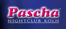 Saal im Pascha