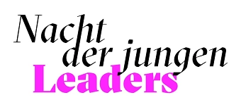 Event organiser of Nacht der jungen Leaders Basel 2026