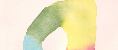 Event-Image for 'Neal Sugarman & Electric Monk'