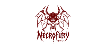 Organisateur de Necrofury Ritual - Chapter 1