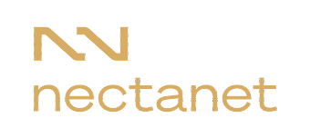 Event organiser of Werk.Stadt.Lahr / Formate