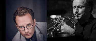 Event-Image for 'Neff&lsquo;s Hard Bop &ndash; Sextett'