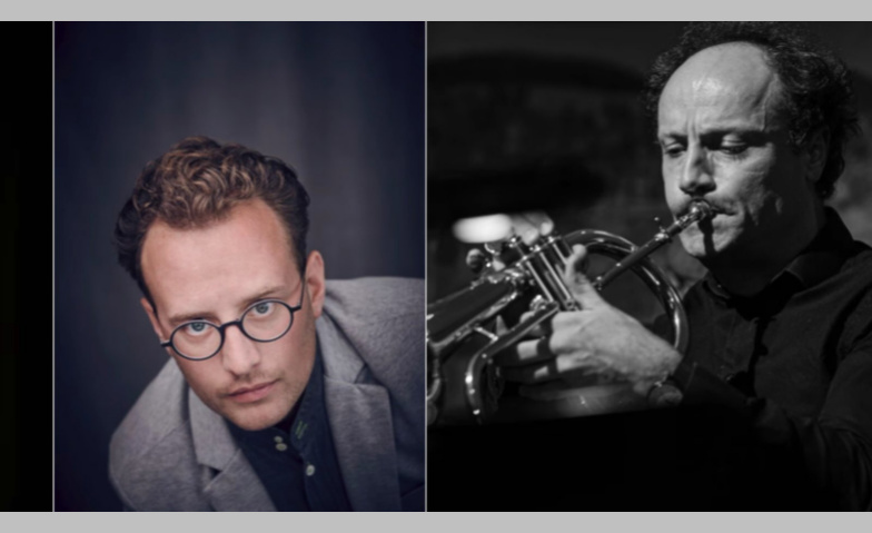 Neff‘s Hard Bop – Sextett