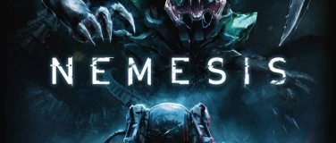 Event-Image for 'Nemesis'