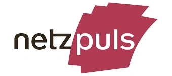 Organisateur de KMU-Eiert&uuml;tschen Thun 2027 &ndash; Networking f&uuml;r KMU